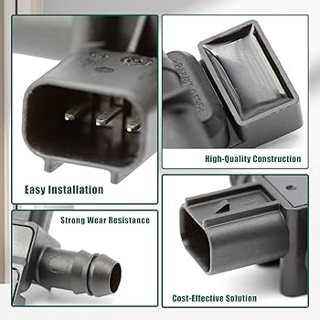 コウユウ WIDE POCKET TEE | GOHEMP BASIC SERIES | JUZU store | ジュズ